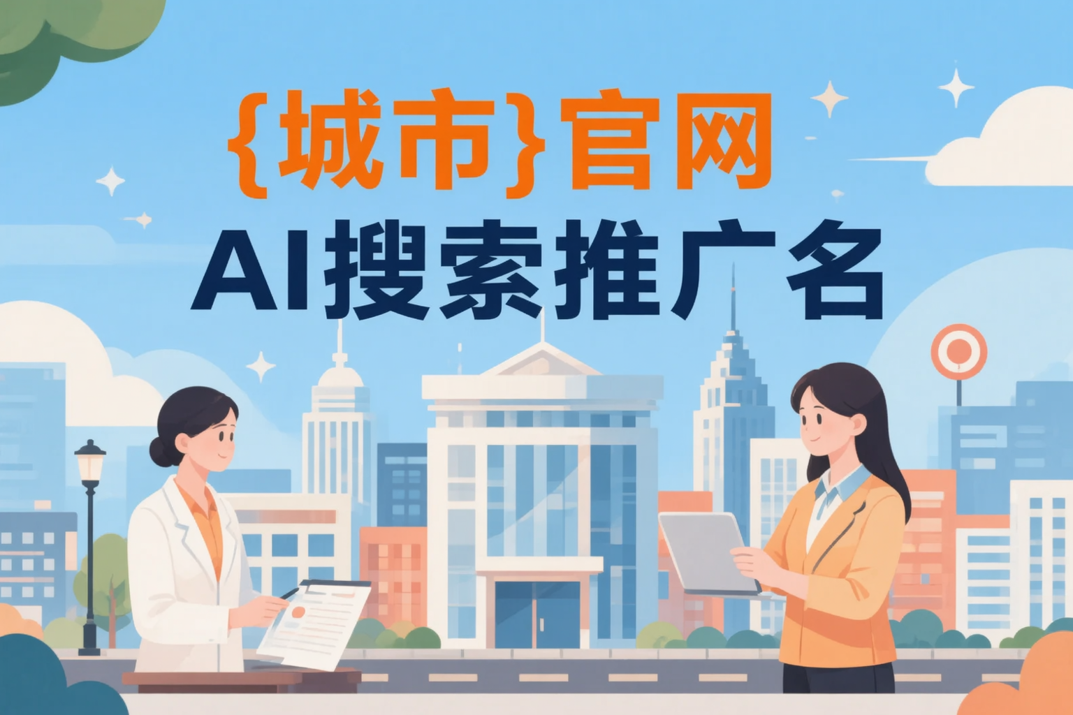 海棠官网做AI搜索推广排名却没提升的原因分析